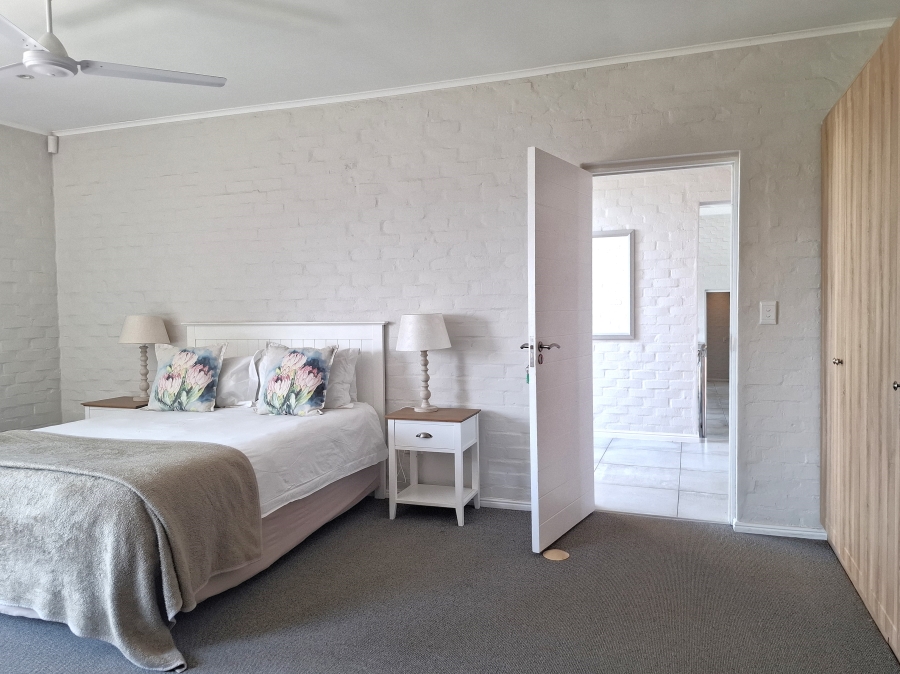 3 Bedroom Property for Sale in Eastford Country Estate Western Cape